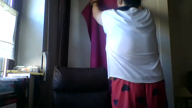 _squirty_cum_lady_ webcam