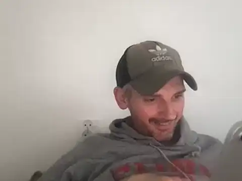 Freak_poland_85 webcam