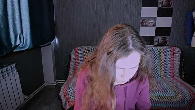 pa1e_pr1ncess webcam