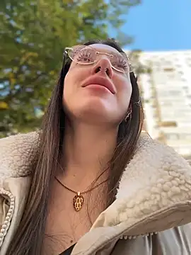 BOOMFOXY