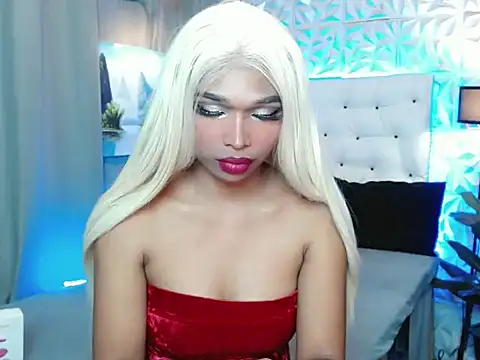 Slutty_Maria webcam