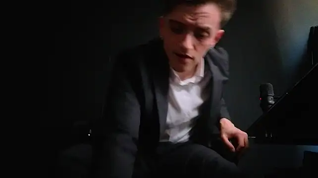 FelixStarkk