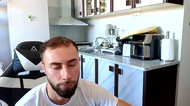 RyanStorm_