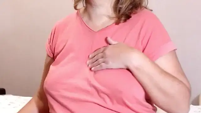 NastyAssxx