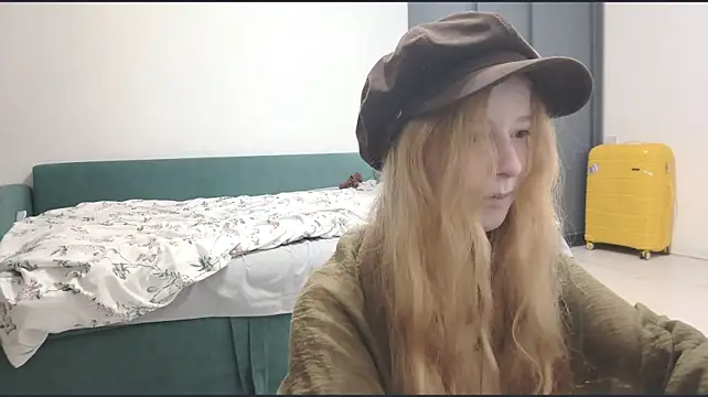 KateVibe_01