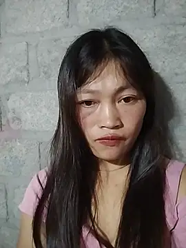 Buong-binh