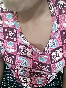 Princess_Zoyaa webcam