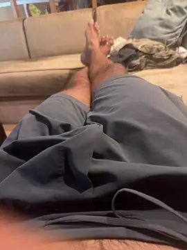 TeddyBearXX webcam