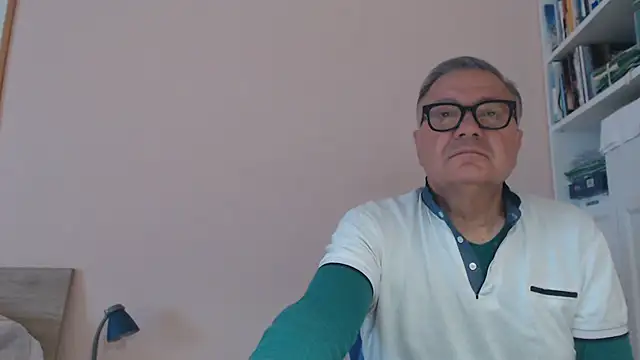 YOU6me webcam