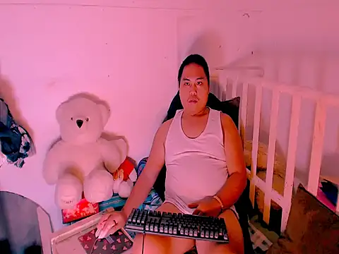 Hardking_69 webcam