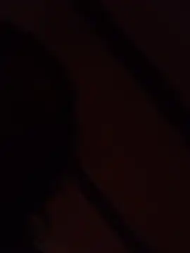 consentidamummy09