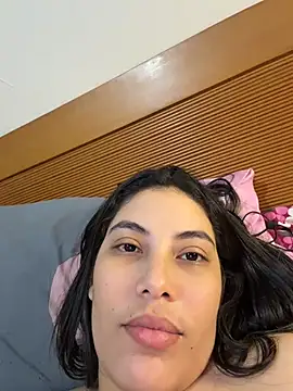 Anna_Bitch_Disgustingg