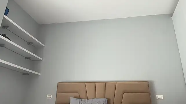 tomasdickpick