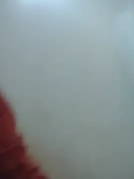 HotDesiboy122