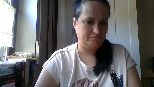 _squirty_cum_lady_ webcam