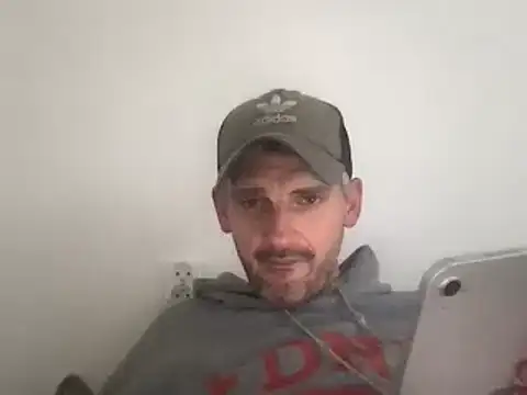 Freak_poland_85 webcam