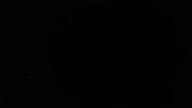 TrevorSteele webcam