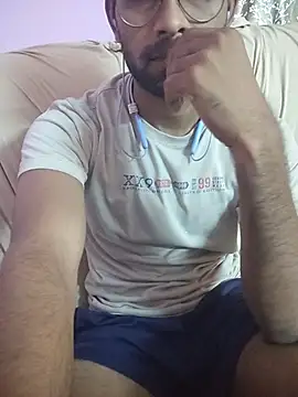 melodyk webcam