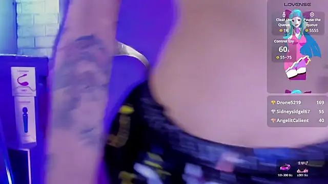 Niina_sssy webcam