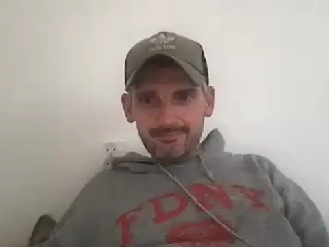Freak_poland_85 webcam