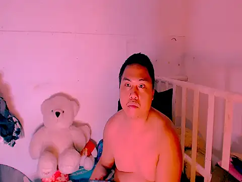 Hardking_69