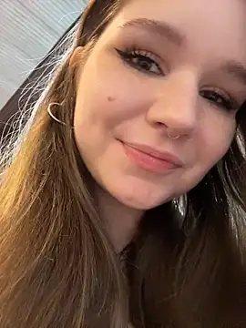 PumaShyXD