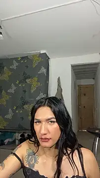 NikitaDragunXXX