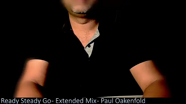 _x_rated_