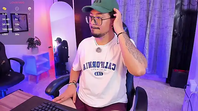 DaviidEvans_