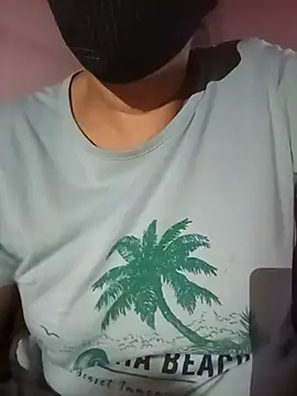 Honey_Babe06