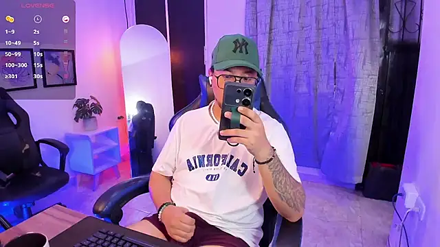DaviidEvans_