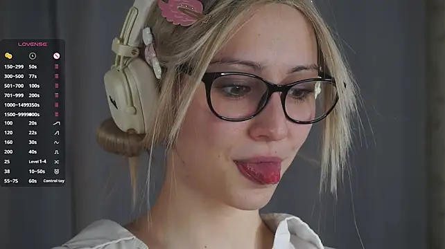 WilmaViesca