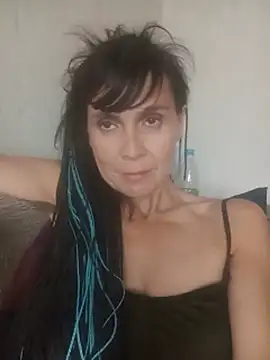 Francenia_lolis