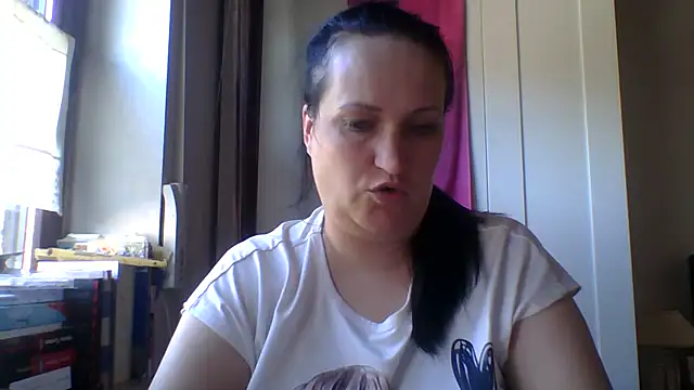_squirty_cum_lady_ live cam on StripChat