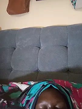 striperTm webcam