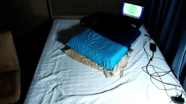 baphomet_from_ice webcam