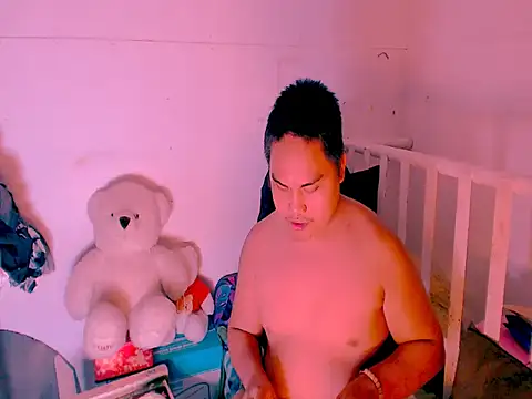 Hardking_69
