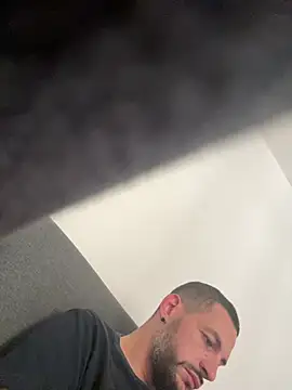 Lebarbu69020 webcam