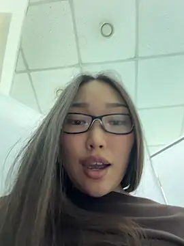 trytomakememoam