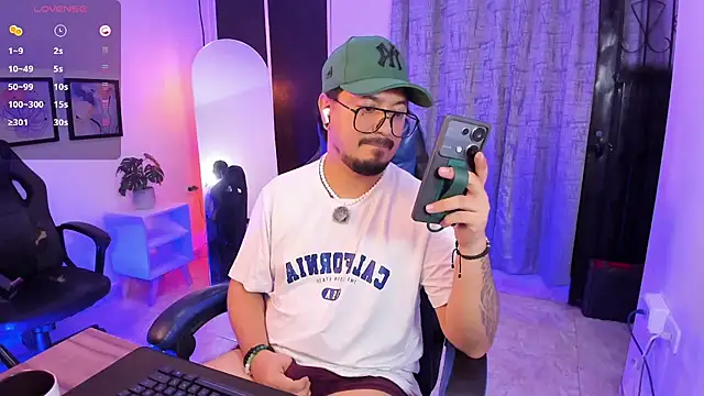 DaviidEvans_