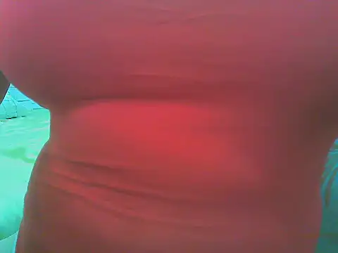 chatroom porn KeepmepregnantT