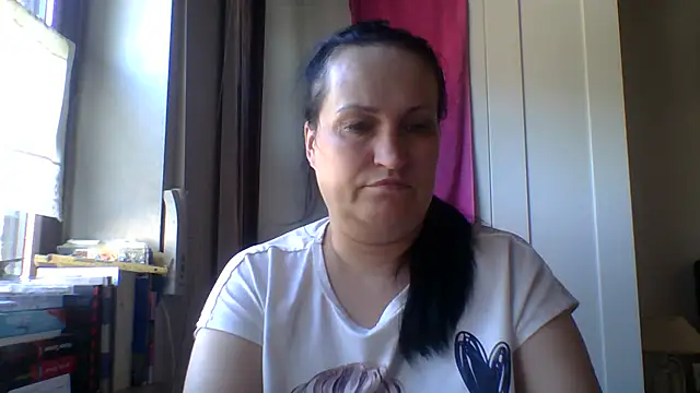 _squirty_cum_lady_ webcam