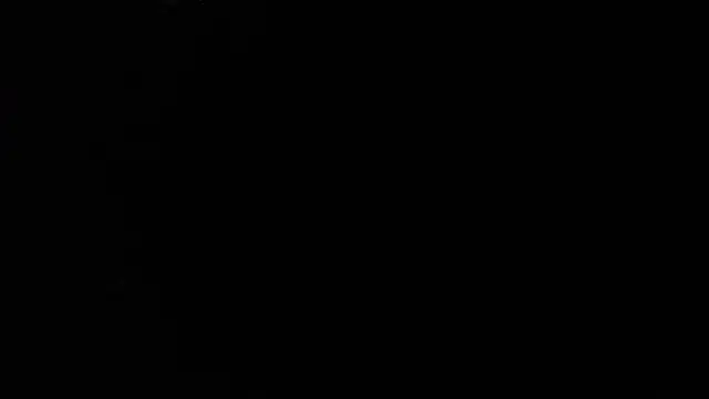TrevorSteele webcam