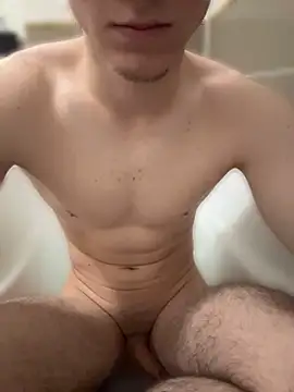 Donnydon776