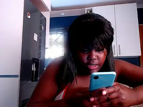 BigAreolasQueen