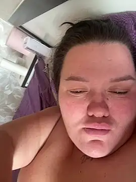 SunnyLeila2101 webcam