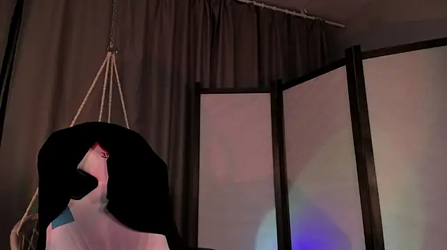 CathyAdams webcam