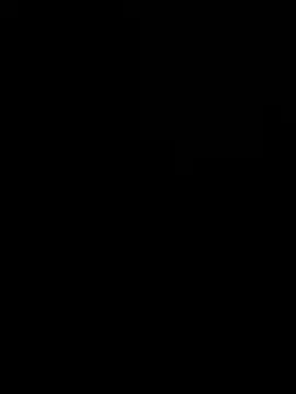 Santoshsk-123 webcam