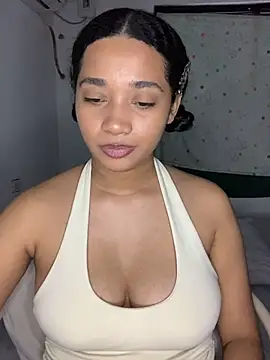 _sweetSabrina- webcam