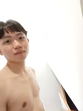 mochi8802 webcam